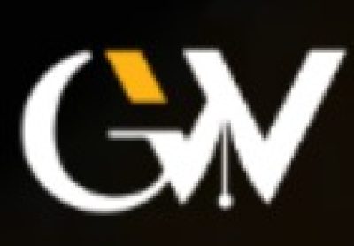 GWB logo.jpg