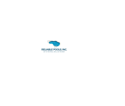 Logo Reliable Pool Inc.png