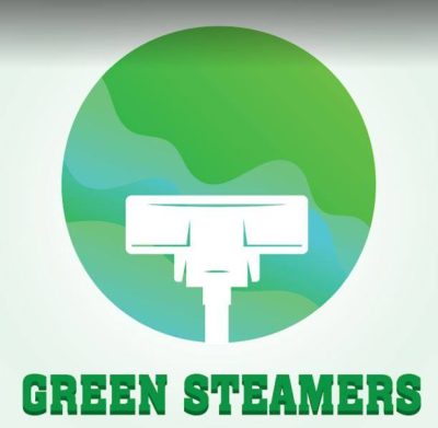 Green Steamers logo.jpg