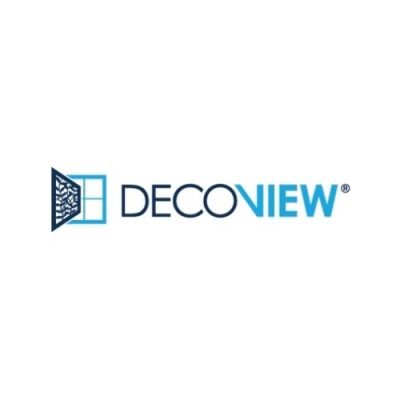 Decoview Logo.jpg