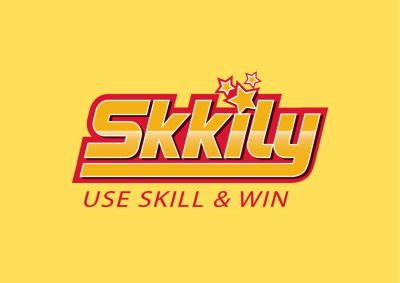 Skkily Games - Logo.jpg