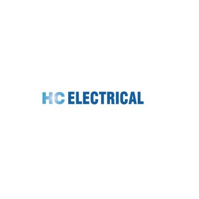 HC-Electrical-0.jpg