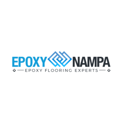 Epoxy_Flooring_Nampa.png