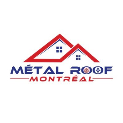 Metalroofmontreal logo.jpg