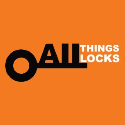 all-things-locks-logo.png