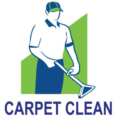Lanior Carpet Cleaning.jpg