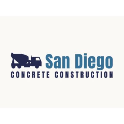 san-diego-concrete-construction_full_1635928592.jpg