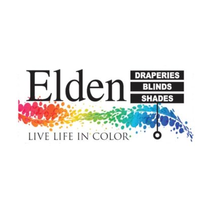 Logo Square - Elden Draperies, Blinds and Shades - Toledo, OH.jpg