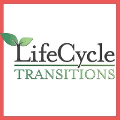 LifeCycle Transitions.png