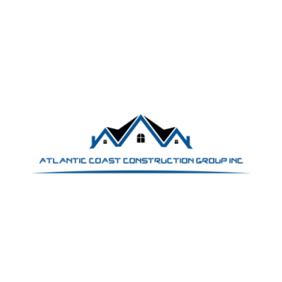 Atlantic Coast Construction Group, Inc. - Logo.png