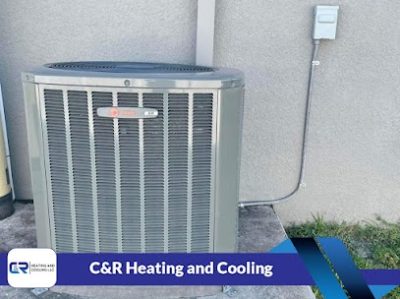 C&R Heating and Cooling 1.jpg