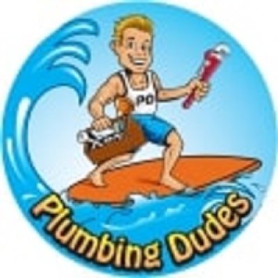 Plumbing Dudes Logo.jpg