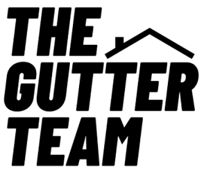 The Gutter Team.png
