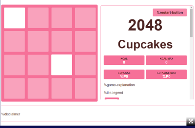 2048 cupcakes.png