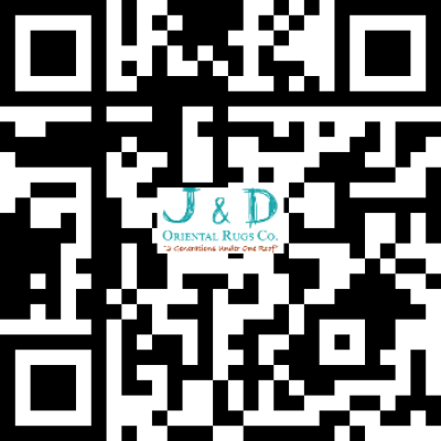J-&-D-Oriental-Rug-Co-logo-qr.png