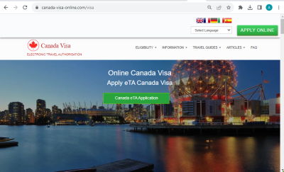CANADA-VISA-ONLINE-COM-LOGO.png