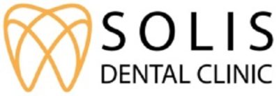 Solis Dental Clinic.jpg