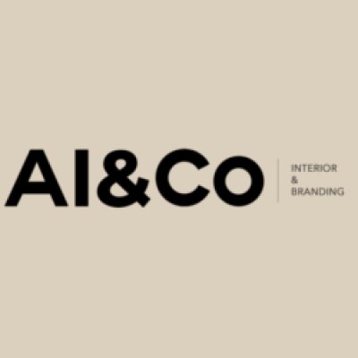 al and co haus of design - sydney - logo 250.jpg