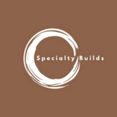 Favicon - Specialty Builds .png