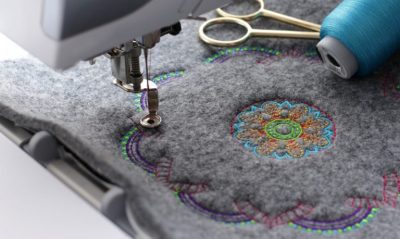 Machine-Embroidery-Digitizing-Usage-Benefits.jpg