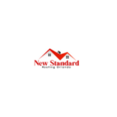 New Standard Roofing Orlando.png