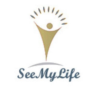 Seemylife-logo.jpg