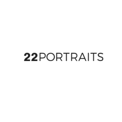 22PORTRAITS Logo.png