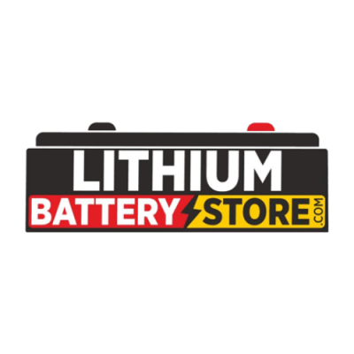 Lithium Battery Store.png