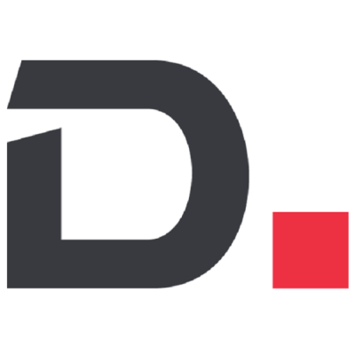DS Social Logo.png
