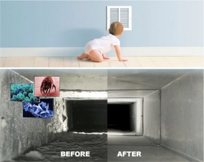 benefits-of-air-duct-cleaning.jpg