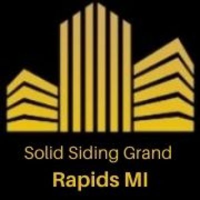 Solid Siding Grand Rapids MI.jpg