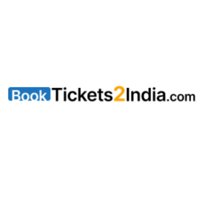 Booktickets2India .png