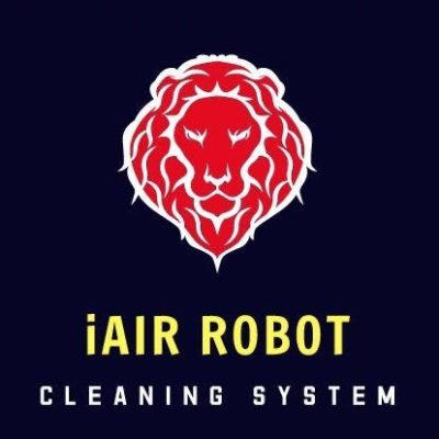 iAir Robot Cleaning System Inc. Logo.jpg
