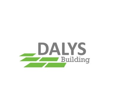 Dalys-Building-0.jpg