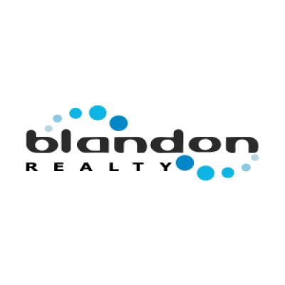 Blandon Realty.jpg