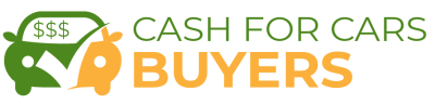 cash-for-cars-buyers-logo copy.png