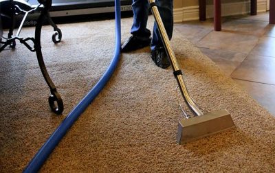 Carpet Cleaning Services.jpg