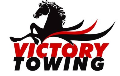 Victory Towing Logo.jpg