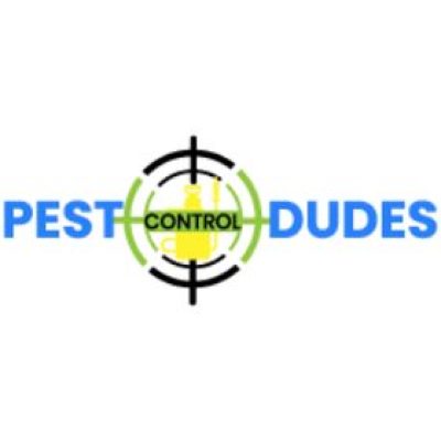 Pest Control Dudes.jpg
