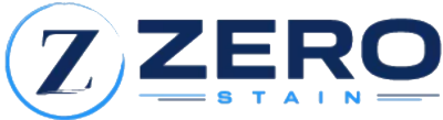 Zero Stain Logo.png